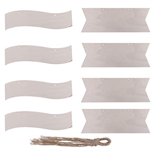  + g`ؐuN 8  ݂艺^OTC XCX`bv [vt XNbvubLO DIYp