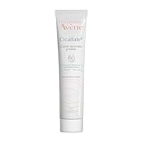 Avène - Cicalfate+ Creme Reparador Protetor 100mL
