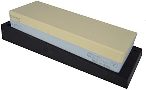 Manometro Pneumatici Digitale Goodyear - Ricaricabile USB, 4 Unit&agrave; Di Misura