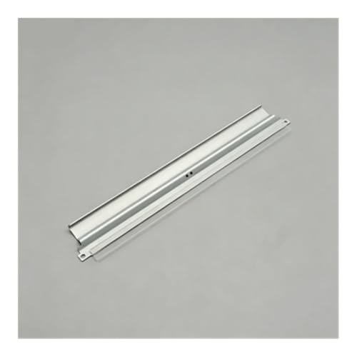 Lame de nettoyage W1120A pour réparer les traces de tambour HP MFP 179fnw