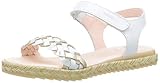 , , Cuir, Caoutchouc, 179, Sandalias