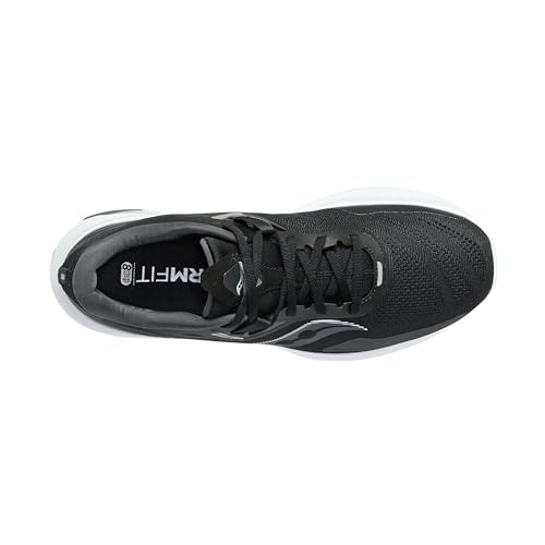 Image of Saucony Women's Guide 15 Sneaker