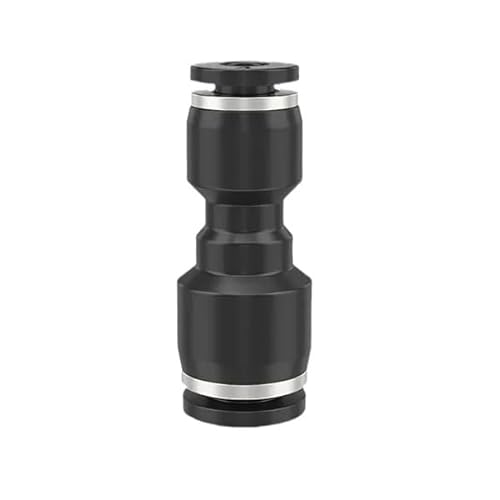 1/10/20 �� PG ��C�������@�X�g���[�g�t�B�b�e�B���O 6-4/8-6mm �v�b�V���C���G�A�z�[�X�R�l�N�^�A�G�A�c�[���܂��̓R���v���b�T�[�p(PG6-4,1 PC)
