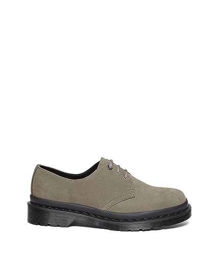 Image of Dr. Martens Women's 1461 Oxford