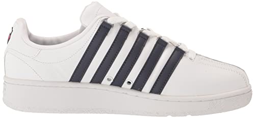 Image of K-Swiss Men's Classic VN Leather Sneaker