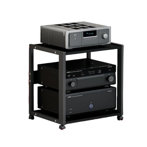 MORLU @\I[fBIrfIXg[W CDv[[ fBAX^h AvbN XeIR|[lgLrlbg ߉\ȖؐItCrO[AAItBXɍœKȑwI[v[Lrlbg (N~,2wX^CA