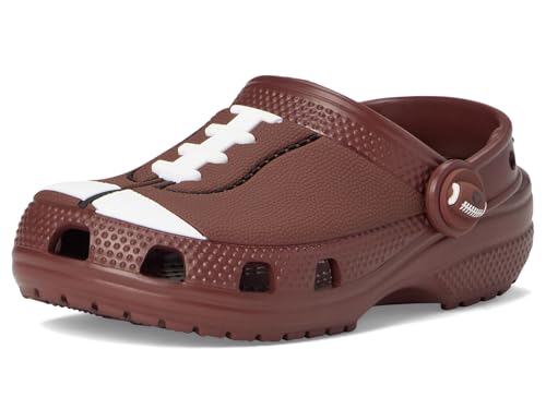 Image of Crocs Unisex Adult Classic FFn Croslite Clog | 10001-6SV |
