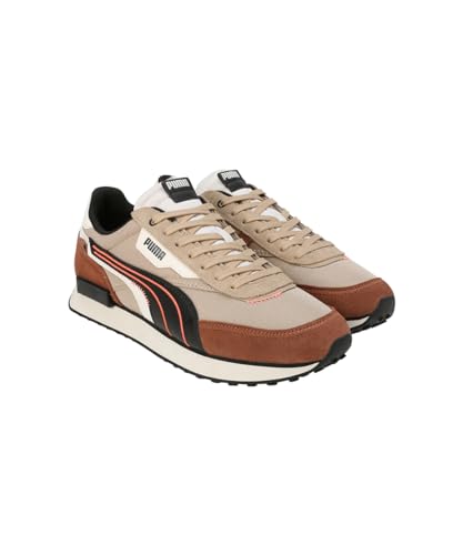 Image of Puma Men Future Rider Dispd Sneaker