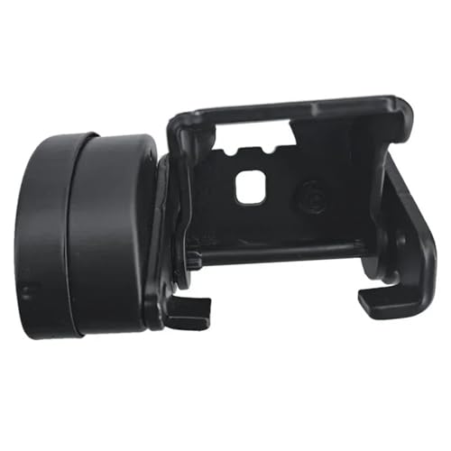Limiteur de charnière de porte pour Citroën C5 X7 2007-2017 | Remplacement 9035W9