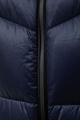セール30 Off 美品 Moncler Dedion Giubbotto ダウン デディオン スチール グレー カモフラ モンクレール 15 16 Awメンズ ジャケット アウター 希少 モデル ファー Y 超人気の Munipacaran Gob Pe セール30 Off 美品 Moncler Dedion Giubbotto ダウン デディオン スチール グレー カモフラ モンクレール 15 16 Awメンズ ジャケット アウター 希少 モデル ファー Y 超人気の Munipacaran Gob Pe
