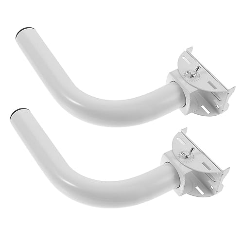 KICHOUSE 2�A���e�i�}�E���g �|�[���}�E���g�u���P�b�g ���O�A���e�i�p�}�X�g�|�[�� �����\ �ǖʎ�t ���t���ȒP