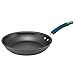 Produktbild Rachael Ray Brights Bratpfanne, harteloxiert, antihaftbeschichtet, 32,8 cm, Blau