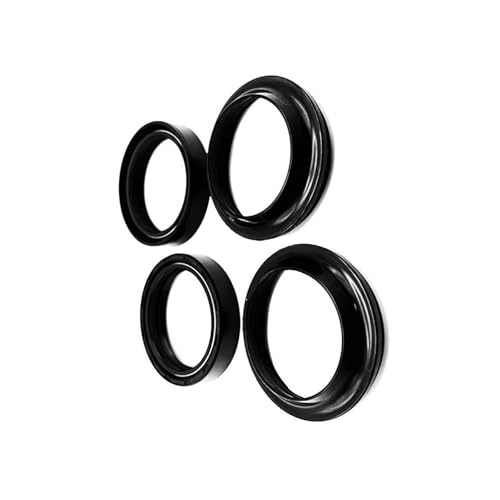 �ɓK������ �h�D�J�e�B 620 748 S 749 R 800 848 916 SP 996 SPS 998 999 1000 1098 1099 1198 ST2 ST3 ST4 �t�����g�t�H�[�N �_�X�g���I�C���V�[�� �o�C�N�A�N�Z�T���[