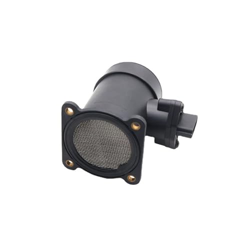 Sensor del medidor de flujo de aire 0280218005 soluciona tirones motor 4