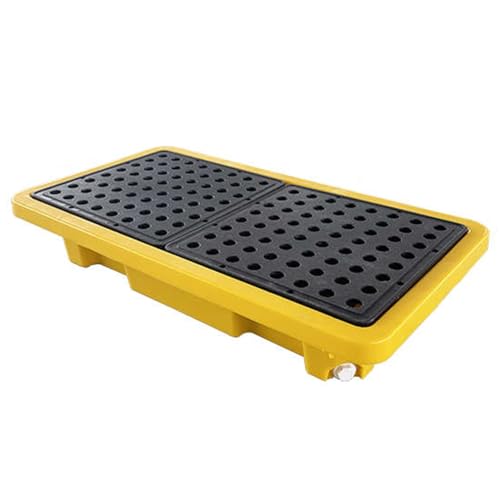 HƗpW[ovbgtH[AIC^NogCAo}vbgtH[A~ߗovbgtH[AW[qɍHK[WYƗp|G`pbgAXg[WX^bNyCgC25.79x14.17x4.72in