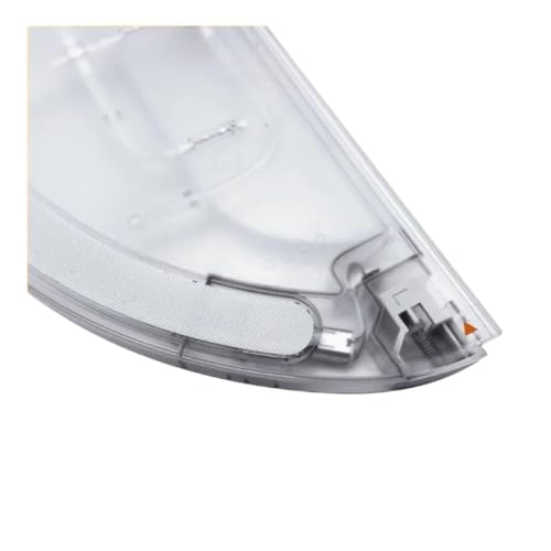 Tanque de agua limpia compatible con Mijia 1C para limpiar toda la casa 3