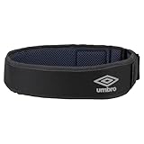 プロテクトヘッドバンドUF5SAZ01U_BK_M