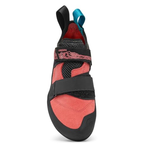 SCARPA Origin WMN Kadın Tırmanış Ayakkabısı