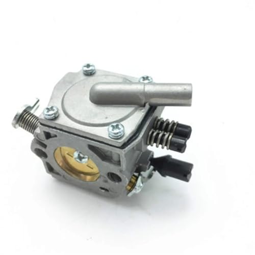 Carburateur Zama C3-S148 résout le calage de tronçonneuse MS380