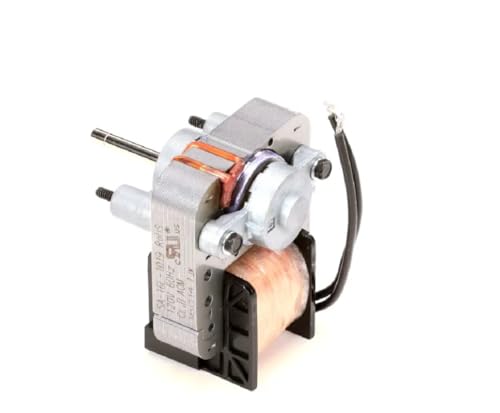 For Rotating evaporator glass adapter 50 rpm, 24 rpm, 50 rpm, 29 rpm with thread (Flange 50 plug 24 (threaded))