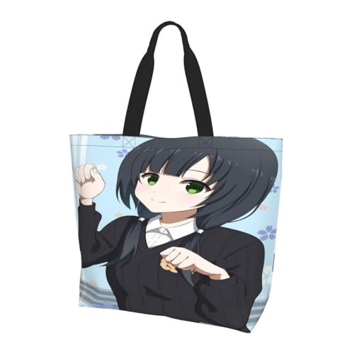 @ȍZ̗򓙐 (12) g[gobO @\ e fB[X ȒP y v gѕ֗ V lC ObY v[g