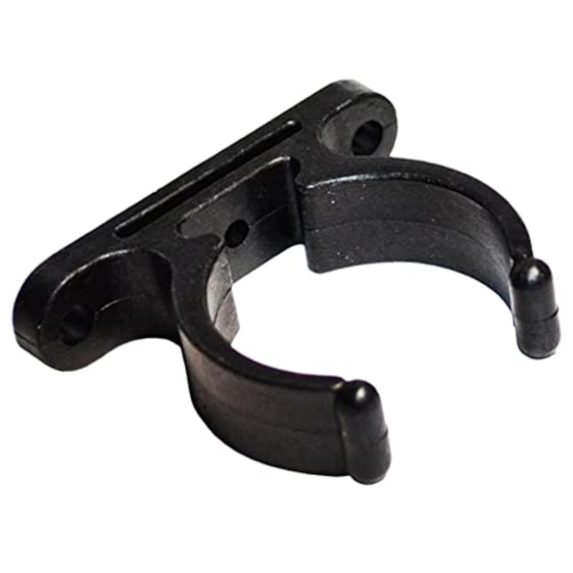 Boat Storage Clip for Ladder Paddle Pole Light Hook Storage