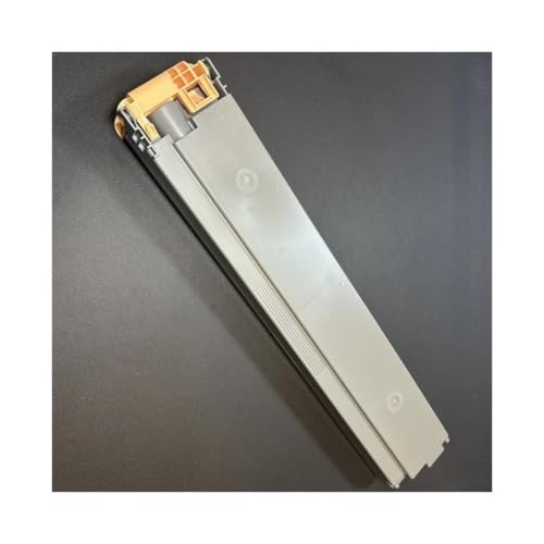 Bouteille de toner usagé 008R13061 collecteur de rechange Xerox 7435 7845