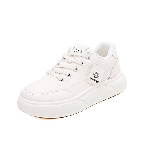 [OUBINEWER] Xj[J[ vbgtH[Xj[J[ fB[X 3cmgAbv [XAbv r ނȂ ₷ Ȃ E֗ o  i f[g Cxg EH[LO W[ IV (zCg, 