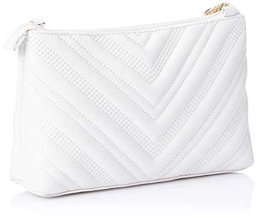 Tiracolo Anacapri Branco