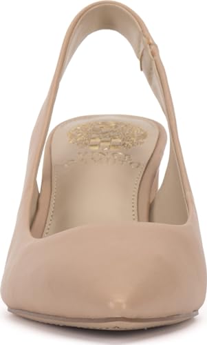 Image of Vince Camuto Women's Hamden Slingback Pump