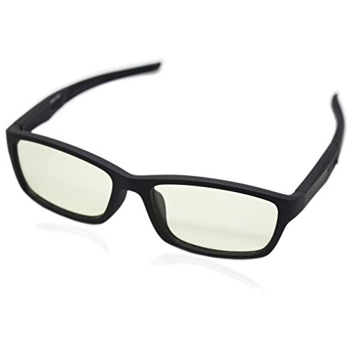 [eight tokyo AZ limited] Vዾ I][J[@\Y u[CgJbg/UVJbg/ߐԊOJbg  Y fB[X p 킢 1.0 UVJbg VjAOX [fBOOXm I][J[ n 