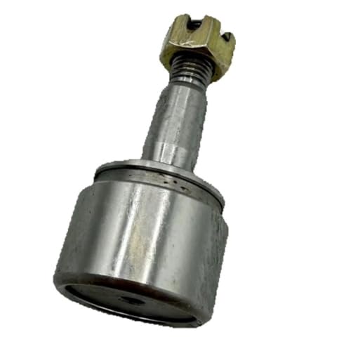 Rótula para ATV LH 200cc a 400cc repuesto compatible con modelo 20512
