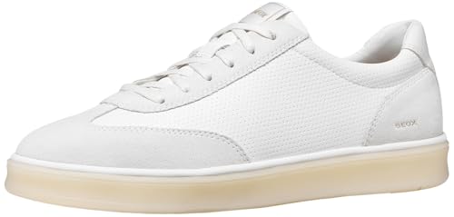 Geox: Auswahl an Schuhen