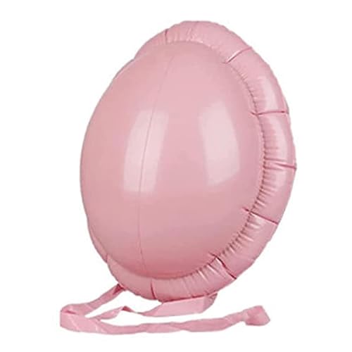 Genérico Barriga insuflável de Pai Natal de 36 x 25 cm, design leve | Fantasia de Natal com enchimento fácil, barriga de gravidez falsa para festas de cosplay de Halloween e Natal