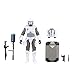Produktbild Star Wars The Vintage Collection Imperiales Kommando, The Mandalorian Deluxe Action-Figur zum Sammeln, 9,5 cm