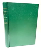 Camping can be fun B0007E3L8W Book Cover