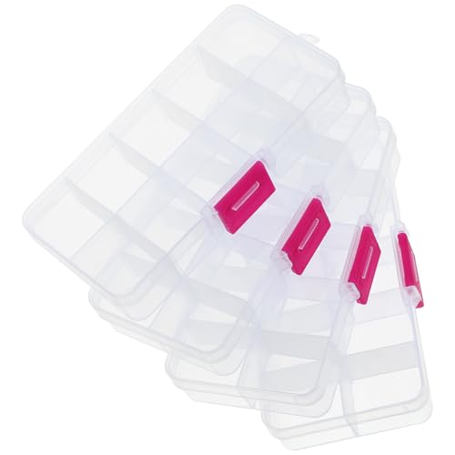 FUOYLOO ^[P[X4Zbg WtvX`bNe lbNXECOpWG[I[KiCU[ ɍœK fXNo[p