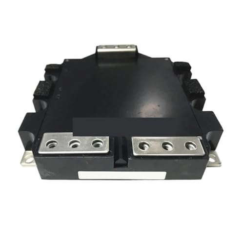 ZTTQSYJZ Industrial Power Module IGBT Module CM1000DU-34NF CM900DU-24NF CM1400DU-24NF CM600DU-24F CM1000DU-24NF PM600HSA120(CM900DU-24NF)