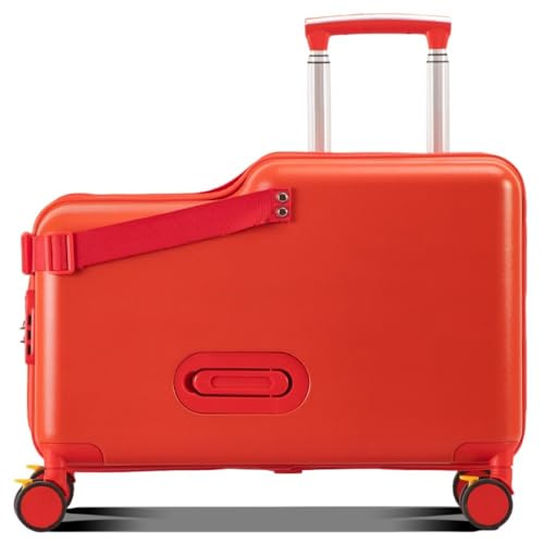 [BRZU] ̈炵qpX[cP[XApX[cP[XA18 C`̑eʁA@݉\A??őϋvA܂肽ݎ̃tbgy_Ă̂Ń}}ɂƂėsyAÉu[LzC[tAyʂŗsɕ֗łB (bh)