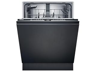 Lave vaisselle Siemens SN63HX10TE iQ300 ENCASTRABLE 60CM