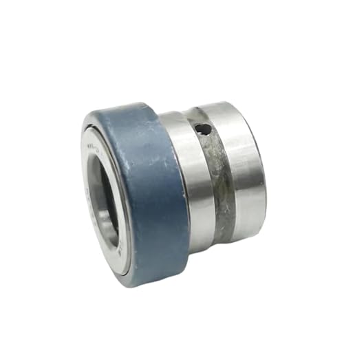 Roulement à aiguilles NAX1523Z de haute précision pour guidage machine