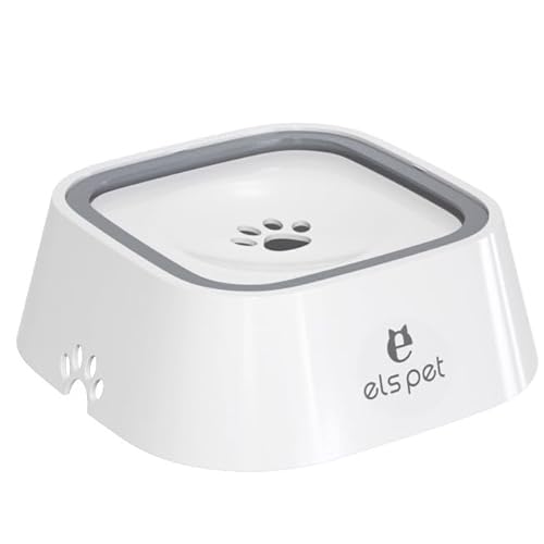 LifeZone  ݊  Lp e 1L ڂh~ ybg GȂ ybgEH[^[{EA𐴌ɕۂ LƌɓKĂ܂ (zCg, 1L)