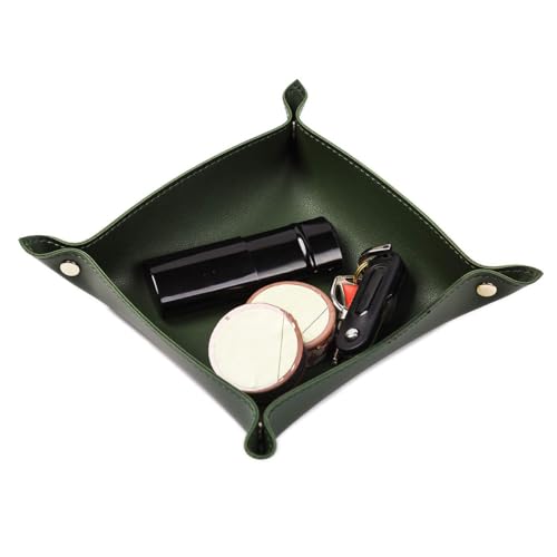 Jinmoioy U[gC  ANZT[gC ` ANZT[ ܂ݎ R  rv w X}z Kl [{bNX  gѕ֗ k (O[)