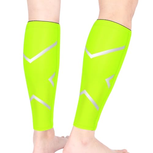 [grooblue] ӂ͂T|[^[ 2Zbg T|[^[ \bNX ނ݉P \h Jy EPK\h jp uO[ LTCY