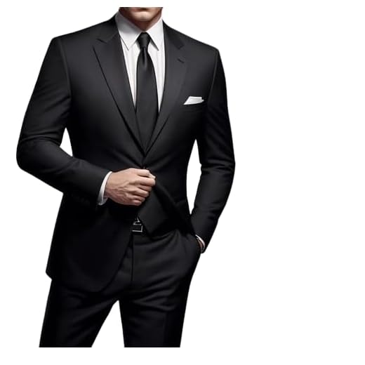 Terno Masculino Slim Completo - Paleto-calça-Colete