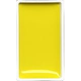 acuarelas kuretake gansai tambi opiniones Perfecto para artistas de acuarela, pintores Sumi-E, artesanos, caligrafías y más.