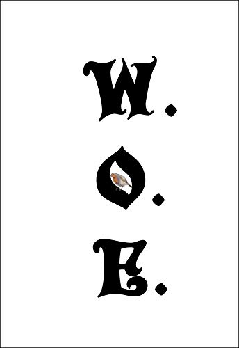 オライリー 無料電子書籍 エピローグ W.O.E. いなくなったきみへ バイ