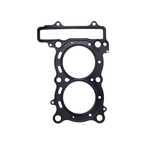 Kit joints de cylindre moto XP500 étanchéité haute compression 5GJ-11181-00-00