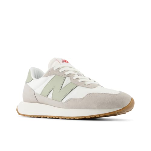 Image of New Balance Men 237 Sneaker