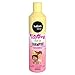 Salon Line To De Cachinho Baby Shampoo 300ml